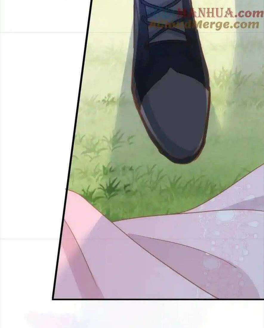 BỔN CÔNG CHÚA KHÔNG MUỐN ĐƯỢC CHIỀU CHUỘNG Chapter 16 trang 69