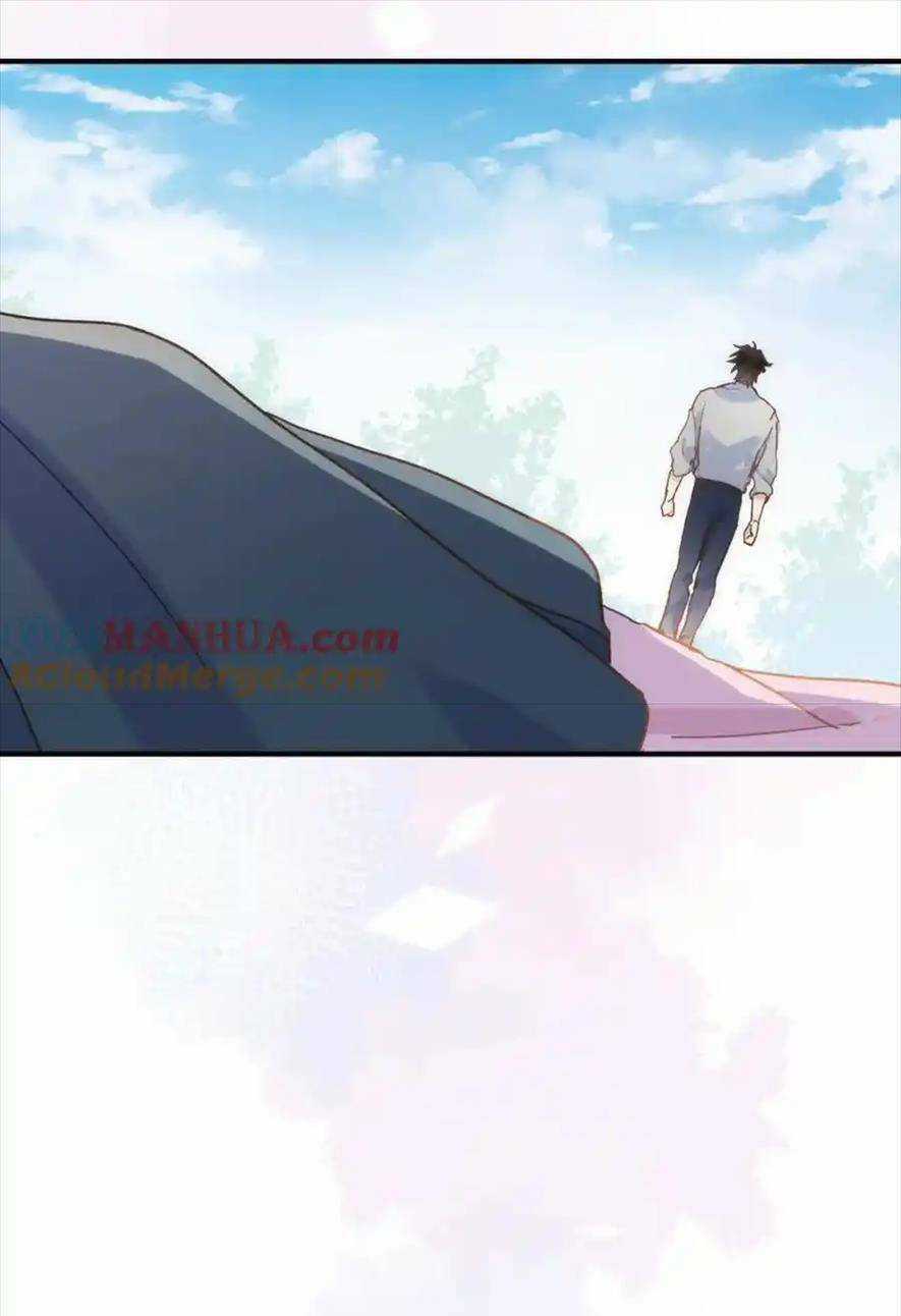 BỔN CÔNG CHÚA KHÔNG MUỐN ĐƯỢC CHIỀU CHUỘNG Chapter 16 trang 72