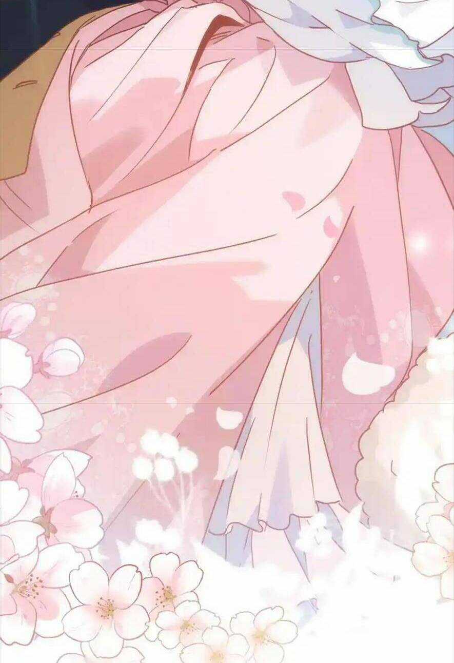 BỔN CÔNG CHÚA KHÔNG MUỐN ĐƯỢC CHIỀU CHUỘNG Chapter 16 trang 75