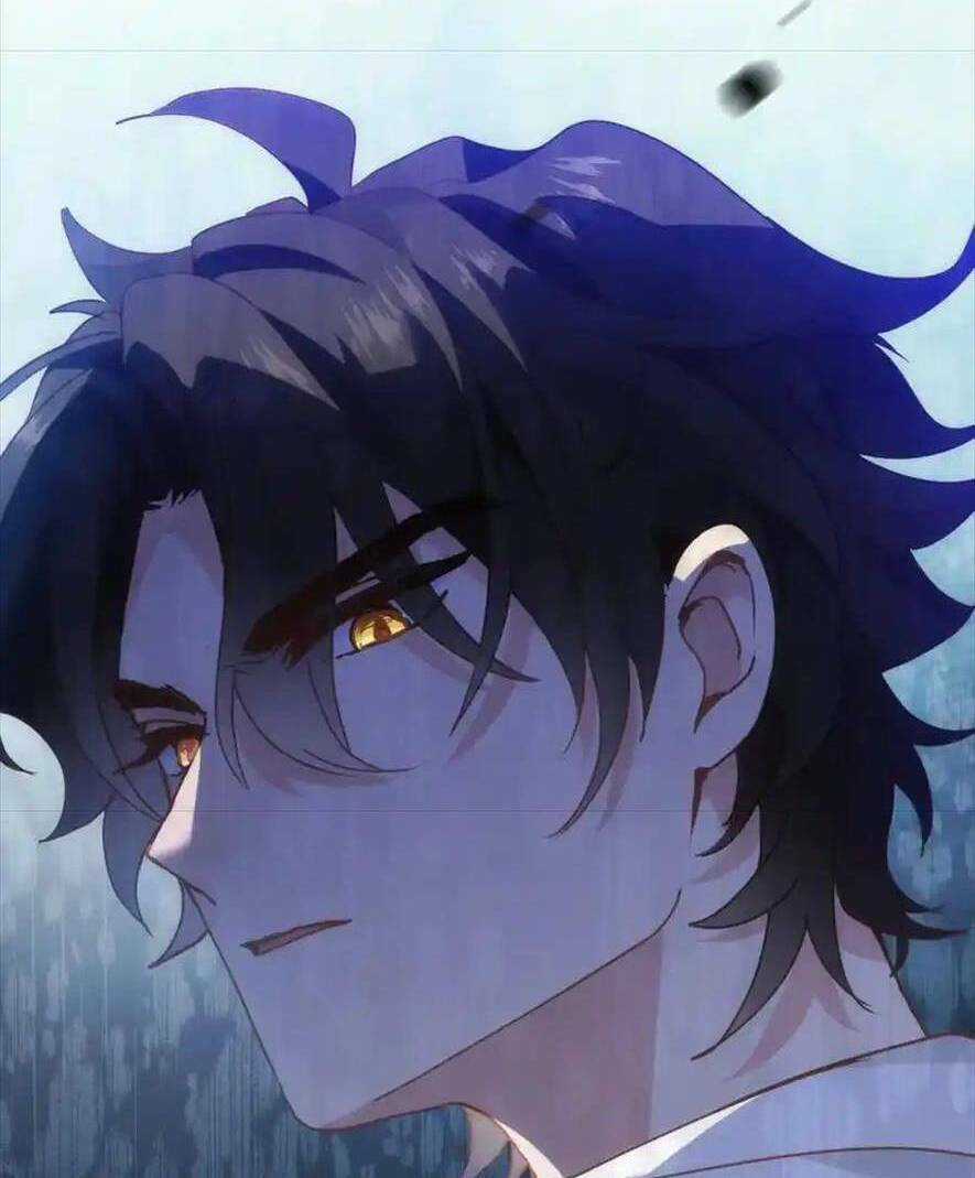 BỔN CÔNG CHÚA KHÔNG MUỐN ĐƯỢC CHIỀU CHUỘNG Chapter 17 trang 12