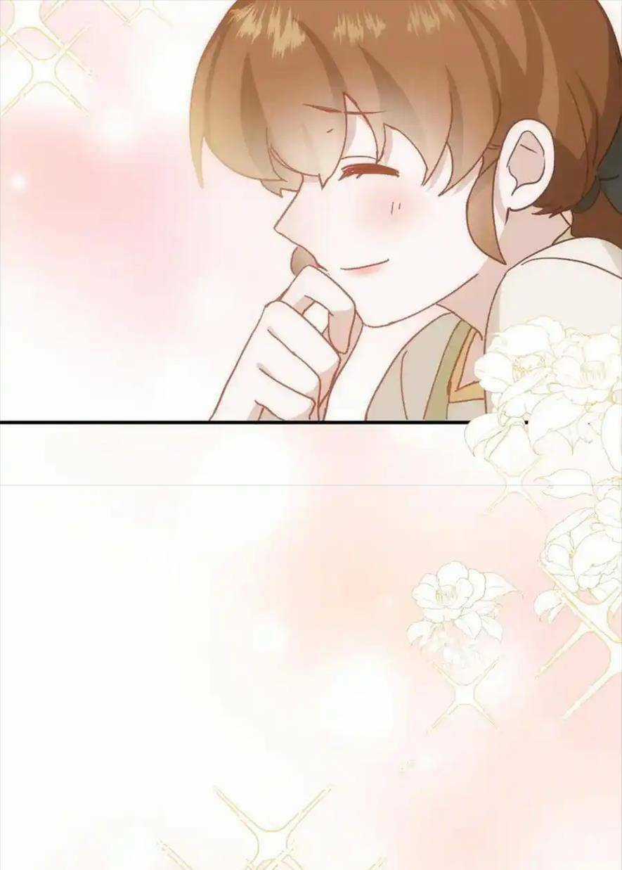 BỔN CÔNG CHÚA KHÔNG MUỐN ĐƯỢC CHIỀU CHUỘNG Chapter 17 trang 18