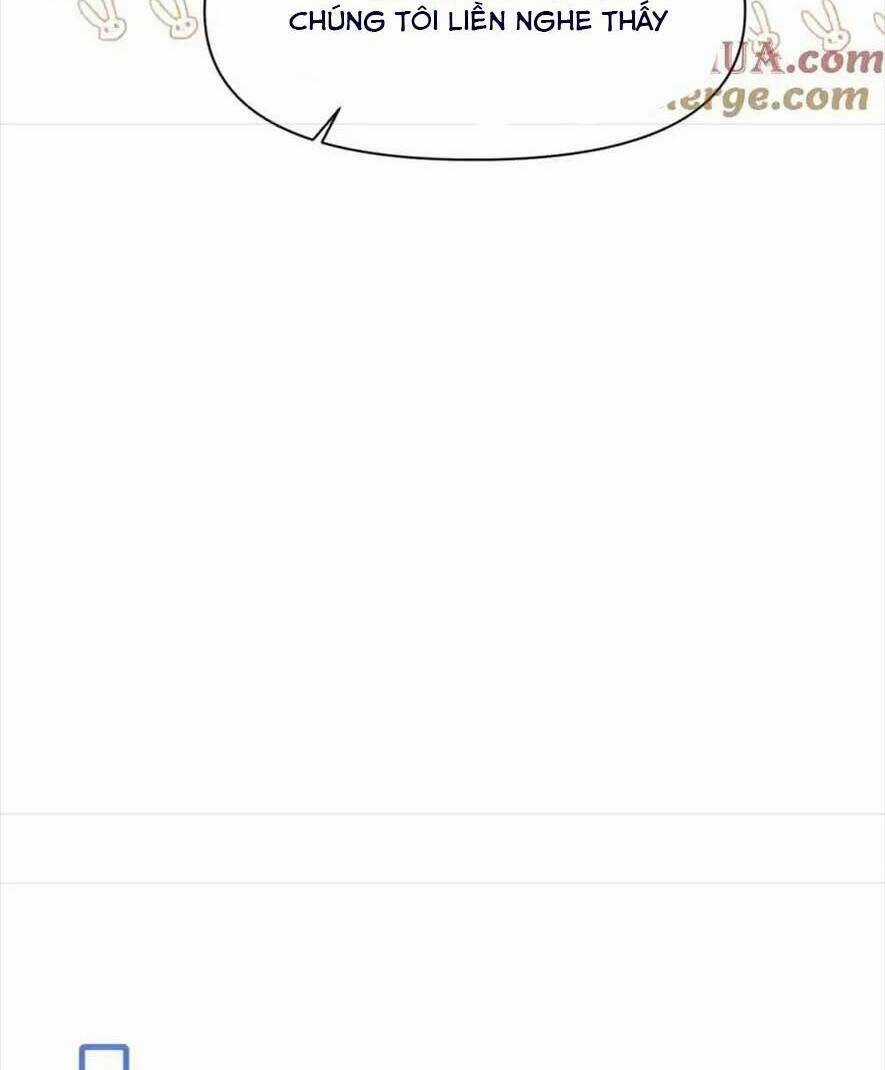 BỔN CÔNG CHÚA KHÔNG MUỐN ĐƯỢC CHIỀU CHUỘNG Chapter 17 trang 25