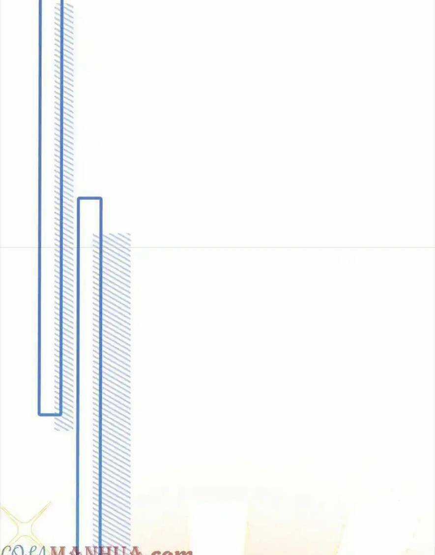 BỔN CÔNG CHÚA KHÔNG MUỐN ĐƯỢC CHIỀU CHUỘNG Chapter 17 trang 26