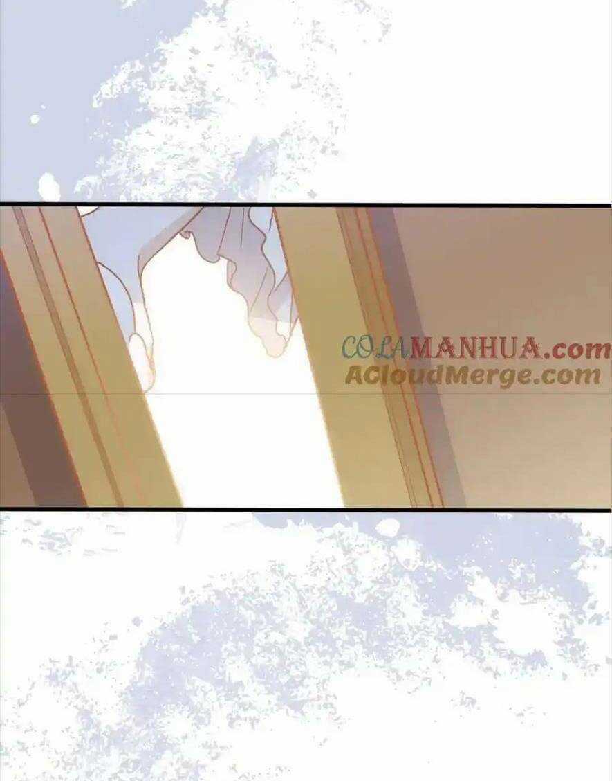 BỔN CÔNG CHÚA KHÔNG MUỐN ĐƯỢC CHIỀU CHUỘNG Chapter 17 trang 29