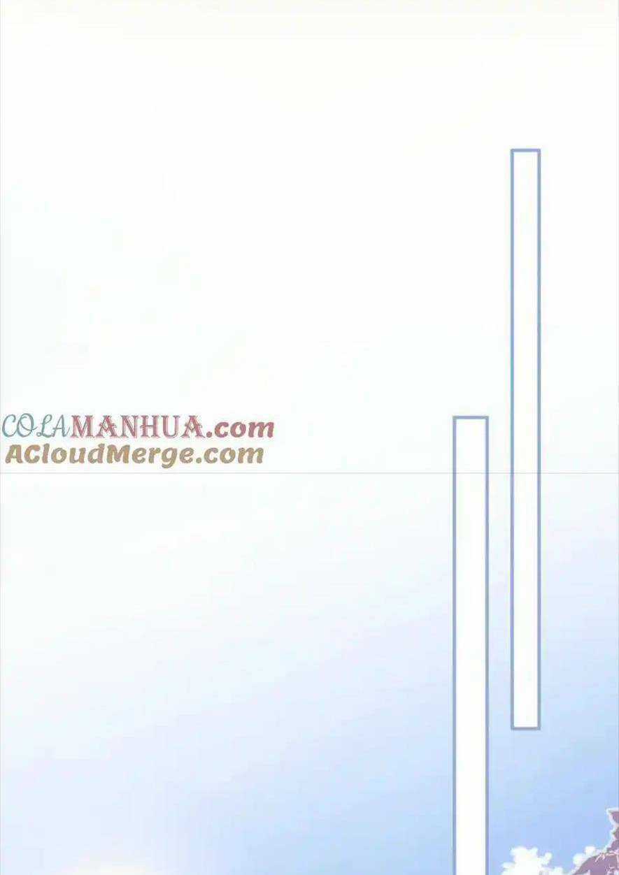 BỔN CÔNG CHÚA KHÔNG MUỐN ĐƯỢC CHIỀU CHUỘNG Chapter 17 trang 44