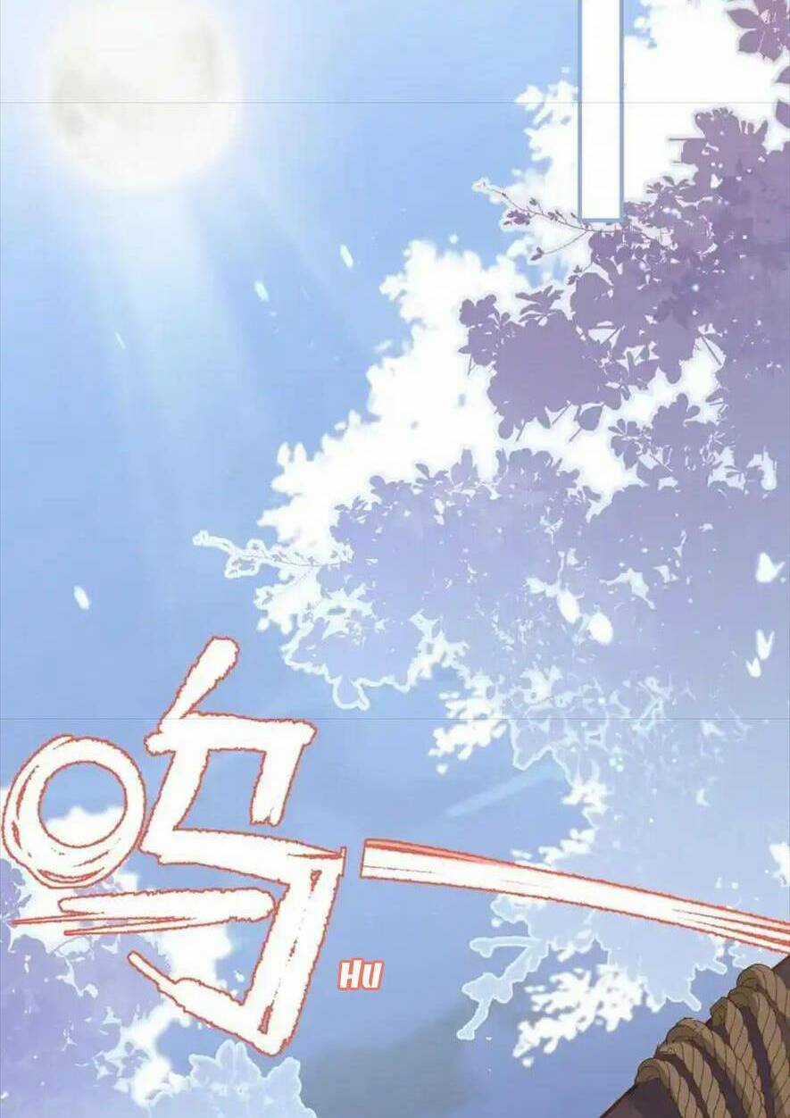 BỔN CÔNG CHÚA KHÔNG MUỐN ĐƯỢC CHIỀU CHUỘNG Chapter 17 trang 45