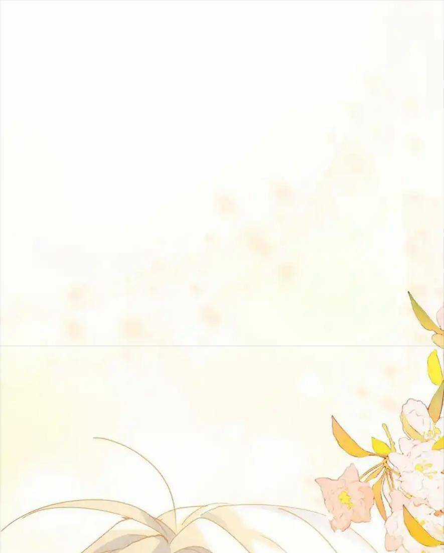 BỔN CÔNG CHÚA KHÔNG MUỐN ĐƯỢC CHIỀU CHUỘNG Chapter 17 trang 54