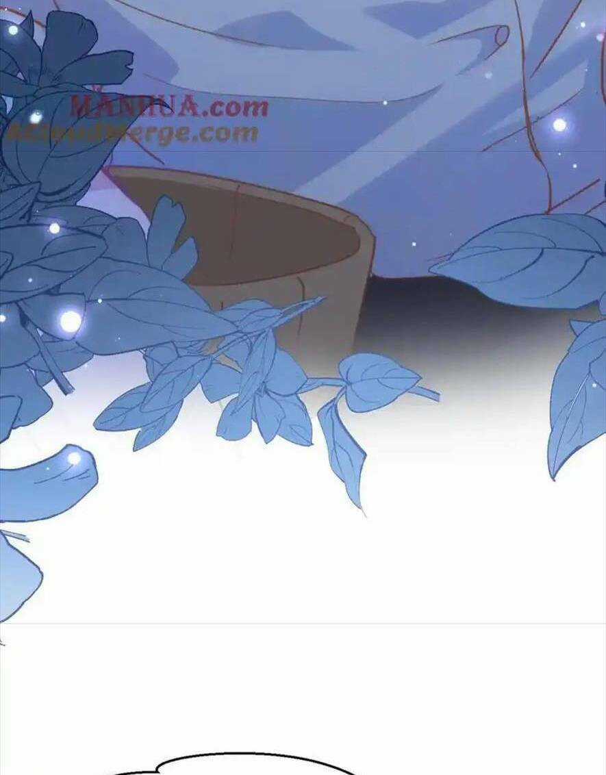 BỔN CÔNG CHÚA KHÔNG MUỐN ĐƯỢC CHIỀU CHUỘNG Chapter 17 trang 60