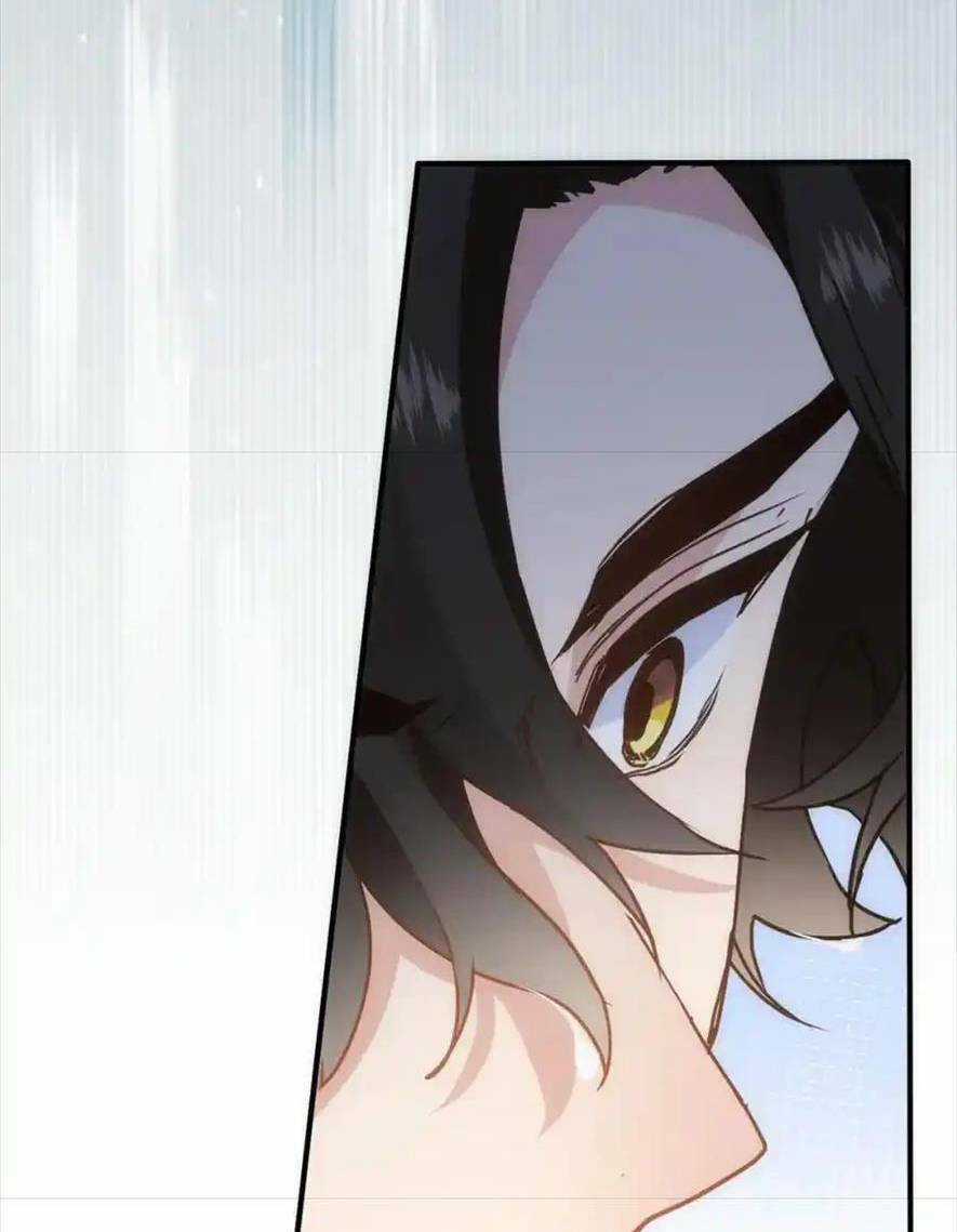 BỔN CÔNG CHÚA KHÔNG MUỐN ĐƯỢC CHIỀU CHUỘNG Chapter 17 trang 68