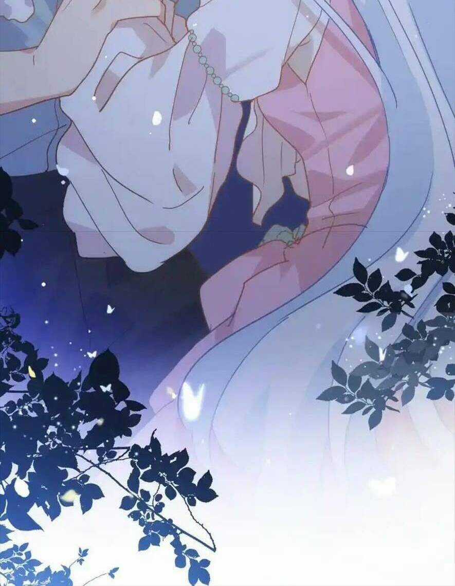 BỔN CÔNG CHÚA KHÔNG MUỐN ĐƯỢC CHIỀU CHUỘNG Chapter 17 trang 71