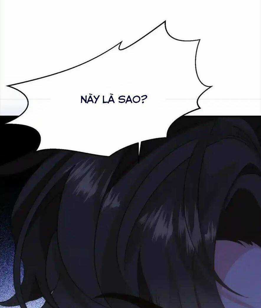 BỔN CÔNG CHÚA KHÔNG MUỐN ĐƯỢC CHIỀU CHUỘNG Chapter 17 trang 73