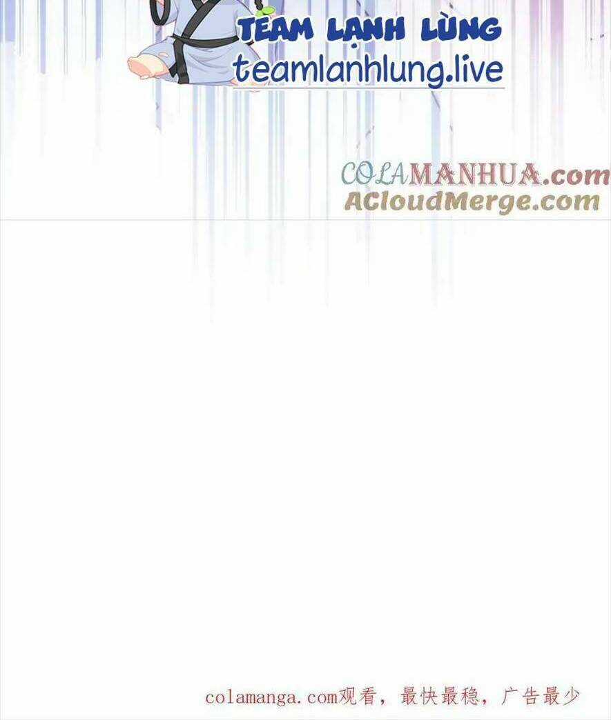 BỔN CÔNG CHÚA KHÔNG MUỐN ĐƯỢC CHIỀU CHUỘNG Chapter 17 trang 75