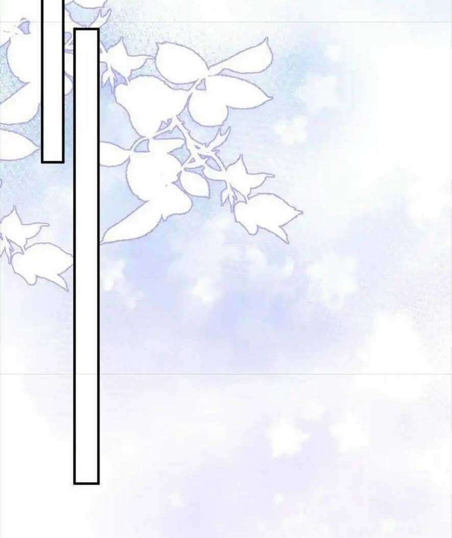 BỔN CÔNG CHÚA KHÔNG MUỐN ĐƯỢC CHIỀU CHUỘNG Chapter 18 trang 13