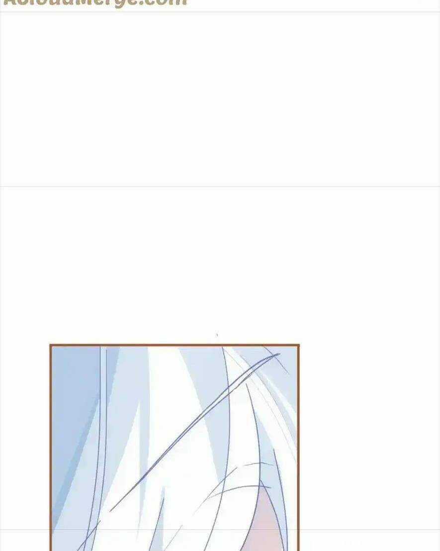 BỔN CÔNG CHÚA KHÔNG MUỐN ĐƯỢC CHIỀU CHUỘNG Chapter 18 trang 30