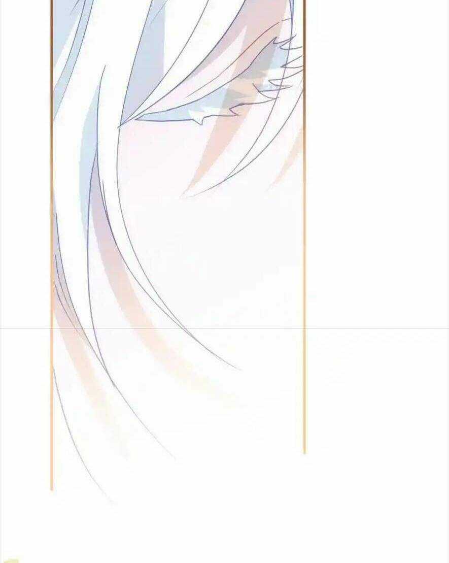 BỔN CÔNG CHÚA KHÔNG MUỐN ĐƯỢC CHIỀU CHUỘNG Chapter 18 trang 31