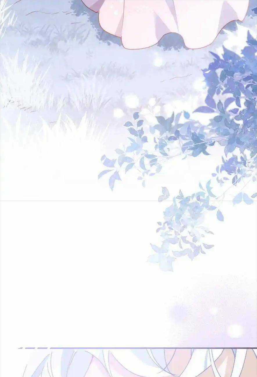 BỔN CÔNG CHÚA KHÔNG MUỐN ĐƯỢC CHIỀU CHUỘNG Chapter 18 trang 34