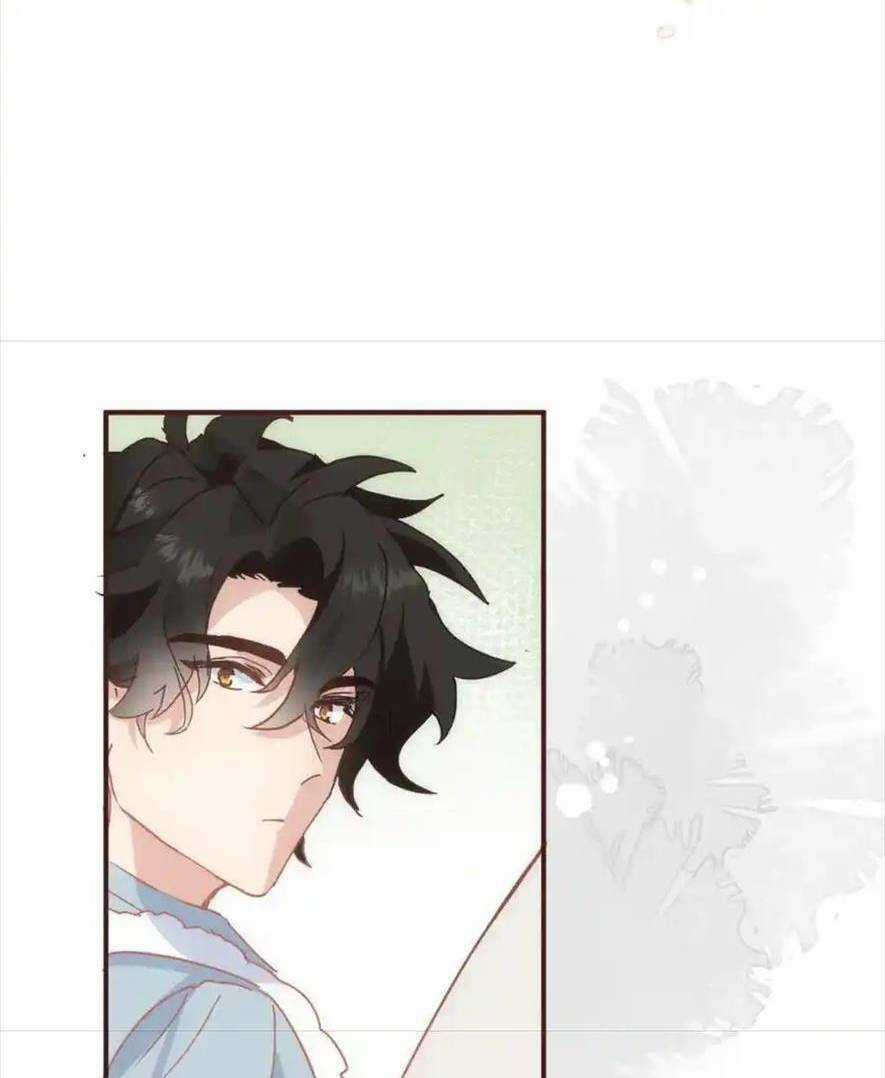 BỔN CÔNG CHÚA KHÔNG MUỐN ĐƯỢC CHIỀU CHUỘNG Chapter 18 trang 38