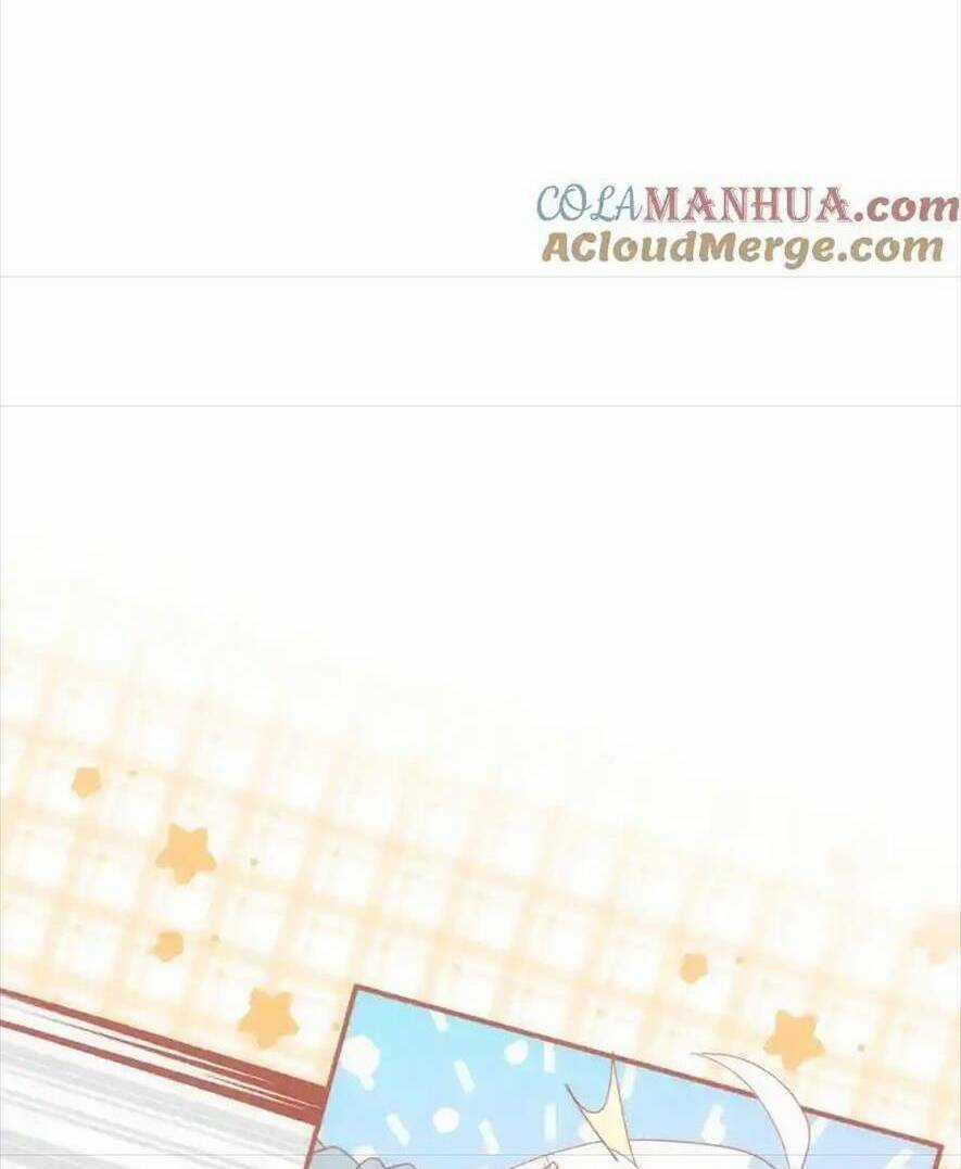 BỔN CÔNG CHÚA KHÔNG MUỐN ĐƯỢC CHIỀU CHUỘNG Chapter 18 trang 40