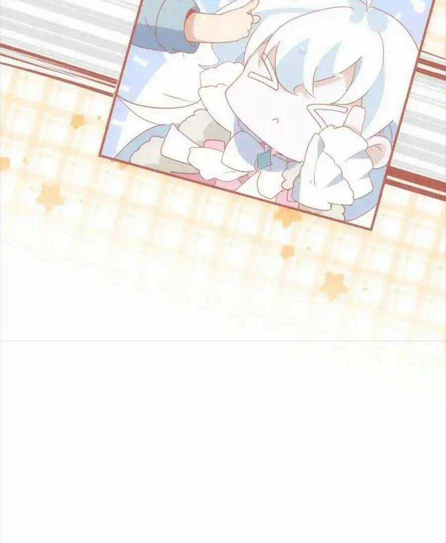 BỔN CÔNG CHÚA KHÔNG MUỐN ĐƯỢC CHIỀU CHUỘNG Chapter 18 trang 41