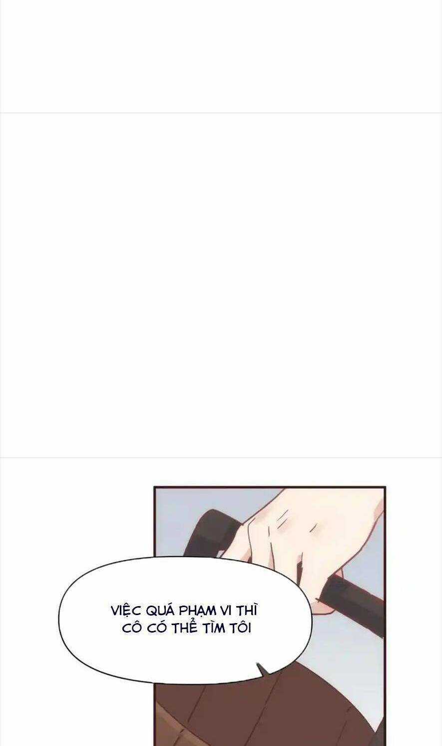 BỔN CÔNG CHÚA KHÔNG MUỐN ĐƯỢC CHIỀU CHUỘNG Chapter 18 trang 50