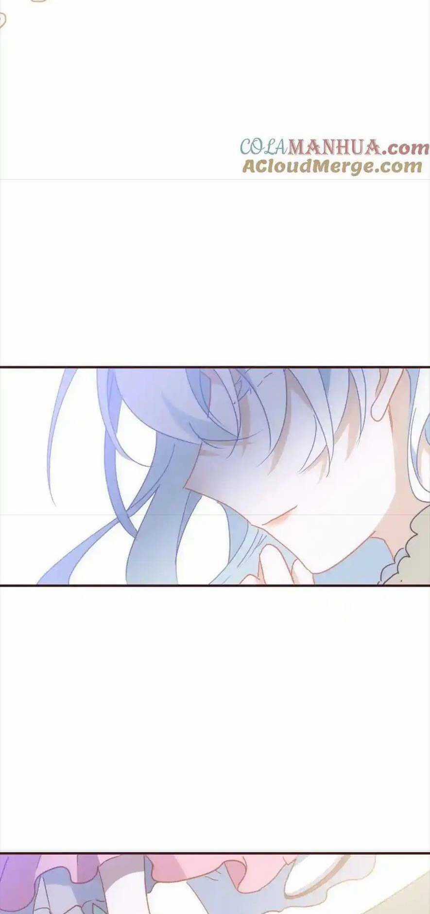 BỔN CÔNG CHÚA KHÔNG MUỐN ĐƯỢC CHIỀU CHUỘNG Chapter 18 trang 54