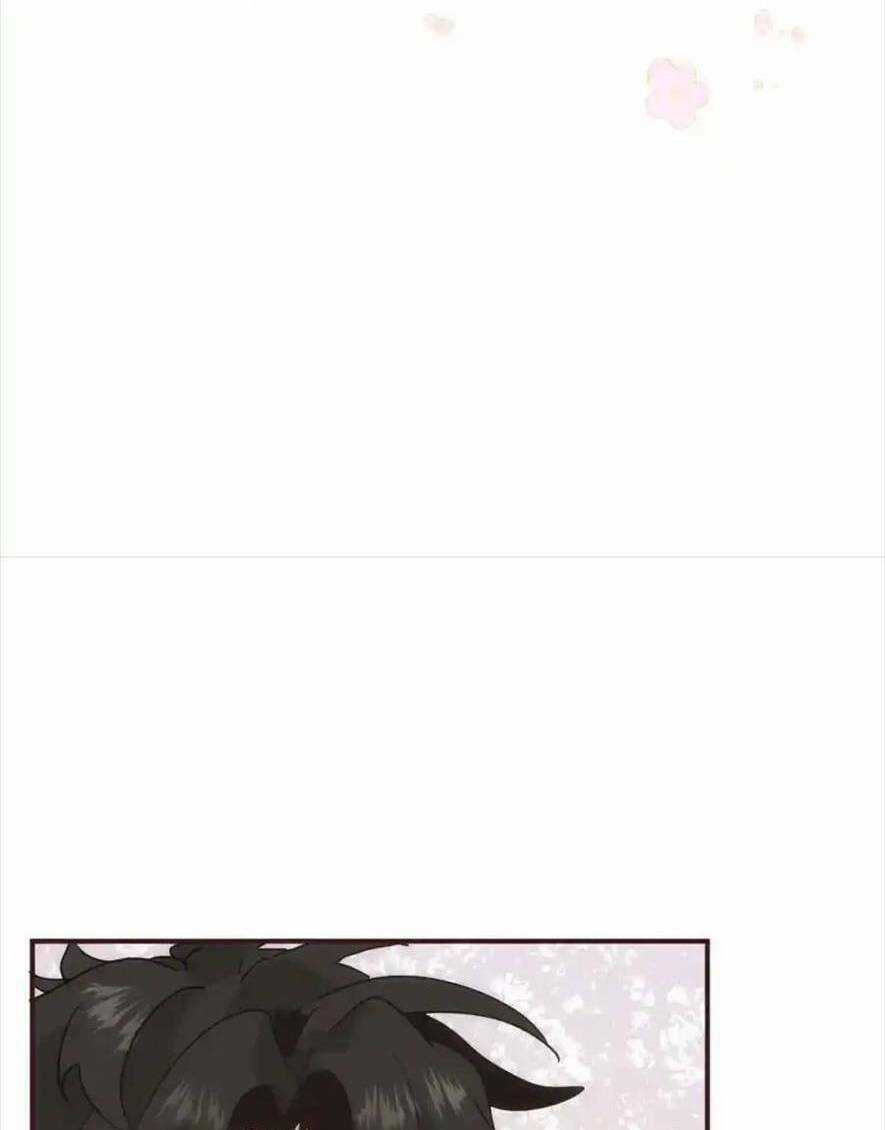 BỔN CÔNG CHÚA KHÔNG MUỐN ĐƯỢC CHIỀU CHUỘNG Chapter 18 trang 58