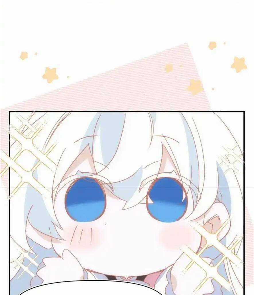 BỔN CÔNG CHÚA KHÔNG MUỐN ĐƯỢC CHIỀU CHUỘNG Chapter 18 trang 64