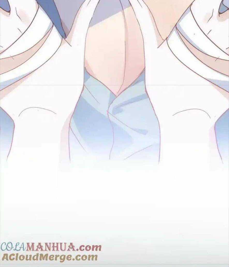 BỔN CÔNG CHÚA KHÔNG MUỐN ĐƯỢC CHIỀU CHUỘNG Chapter 18 trang 67