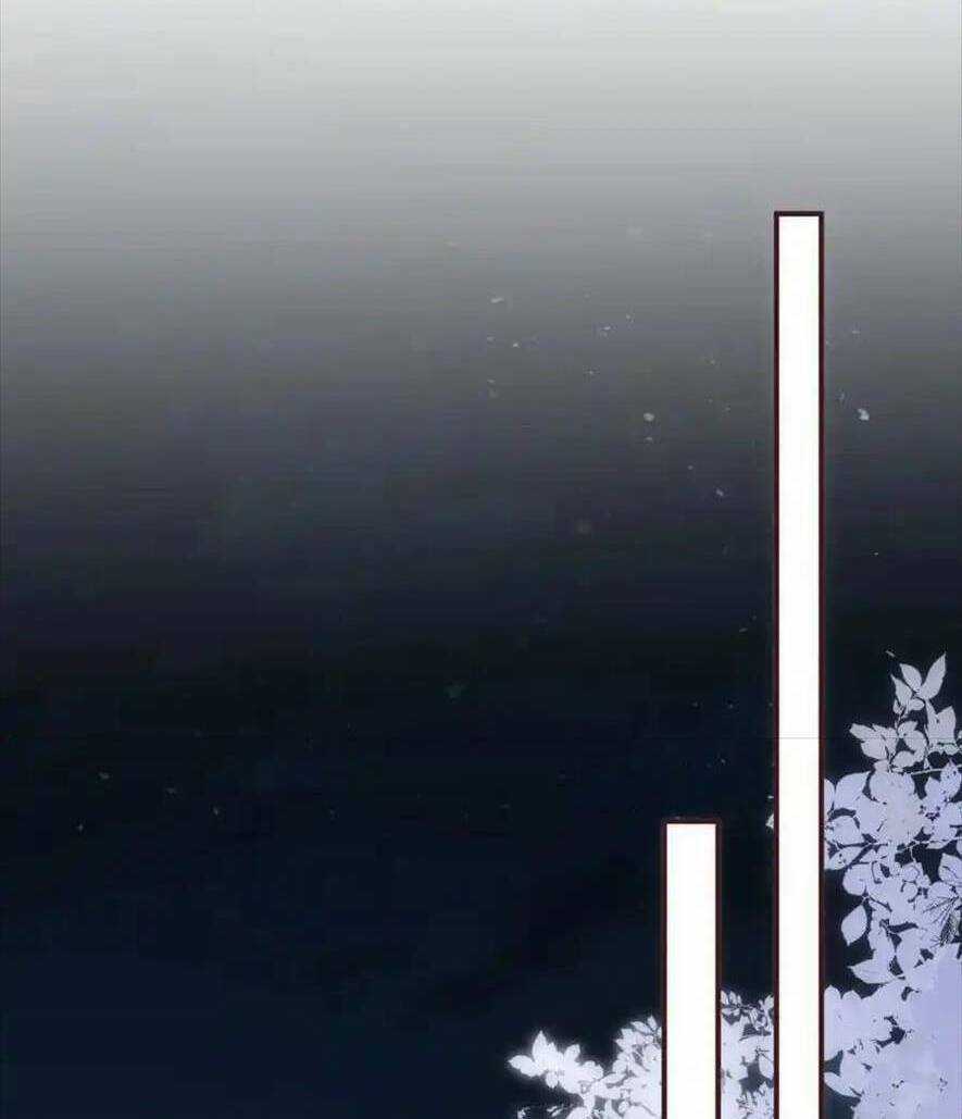 BỔN CÔNG CHÚA KHÔNG MUỐN ĐƯỢC CHIỀU CHUỘNG Chapter 18 trang 68