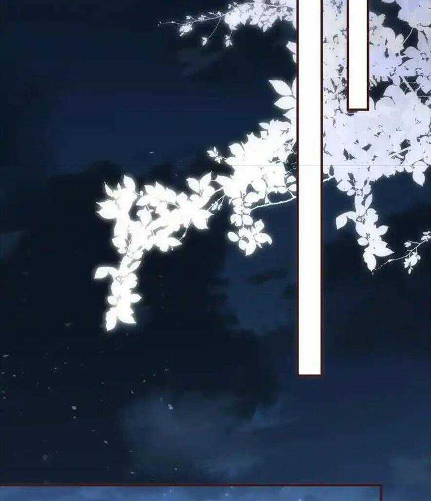 BỔN CÔNG CHÚA KHÔNG MUỐN ĐƯỢC CHIỀU CHUỘNG Chapter 18 trang 69