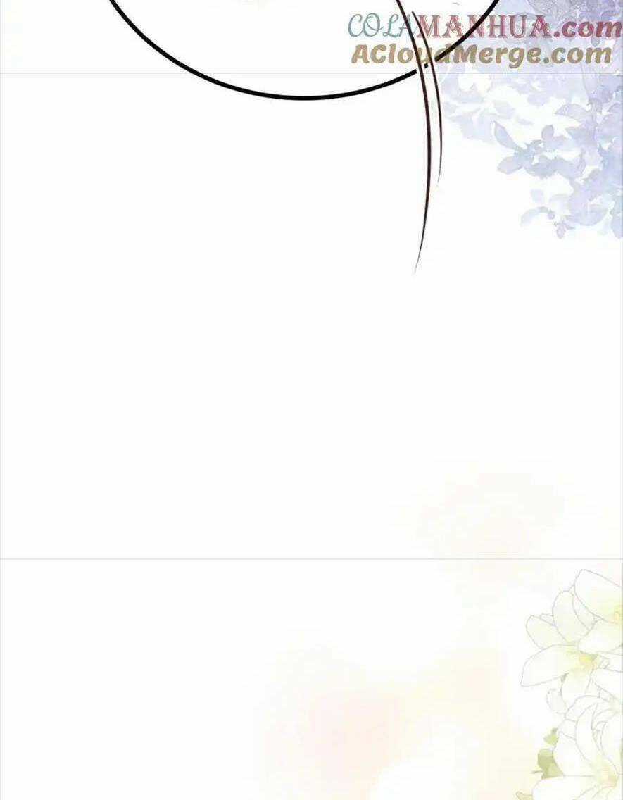 BỔN CÔNG CHÚA KHÔNG MUỐN ĐƯỢC CHIỀU CHUỘNG Chapter 18 trang 7