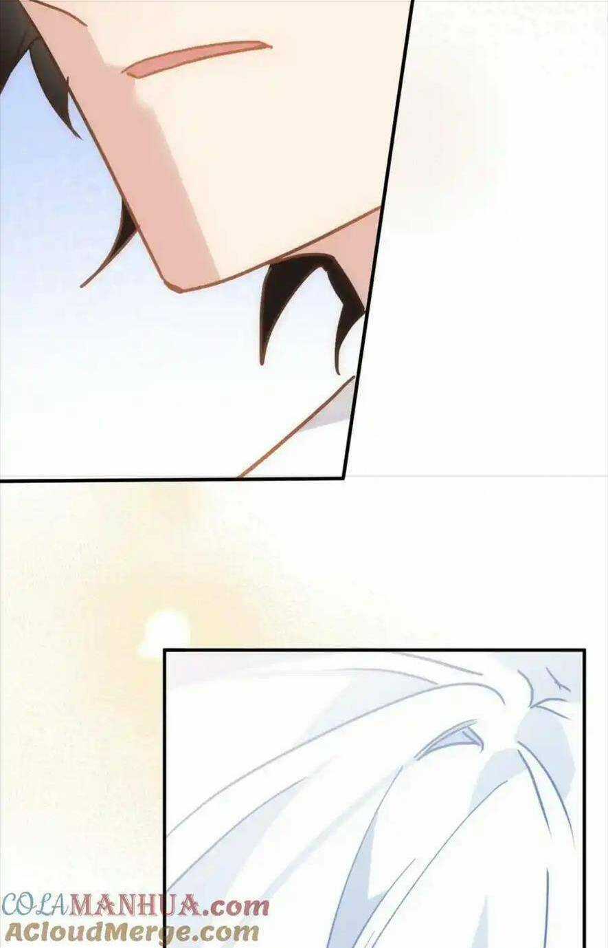 BỔN CÔNG CHÚA KHÔNG MUỐN ĐƯỢC CHIỀU CHUỘNG Chapter 19 trang 19