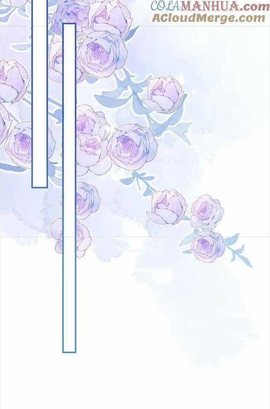 BỔN CÔNG CHÚA KHÔNG MUỐN ĐƯỢC CHIỀU CHUỘNG Chapter 19 trang 24