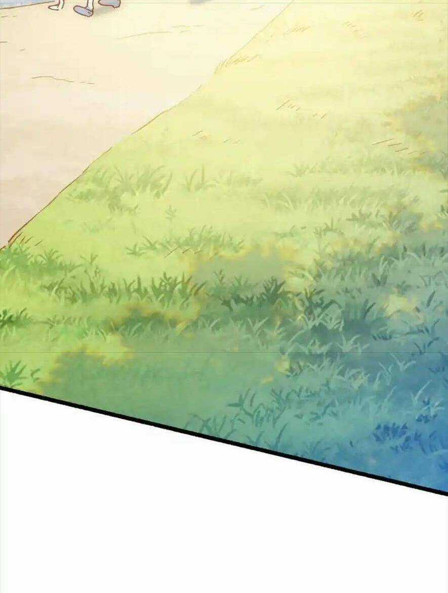 BỔN CÔNG CHÚA KHÔNG MUỐN ĐƯỢC CHIỀU CHUỘNG Chapter 19 trang 3