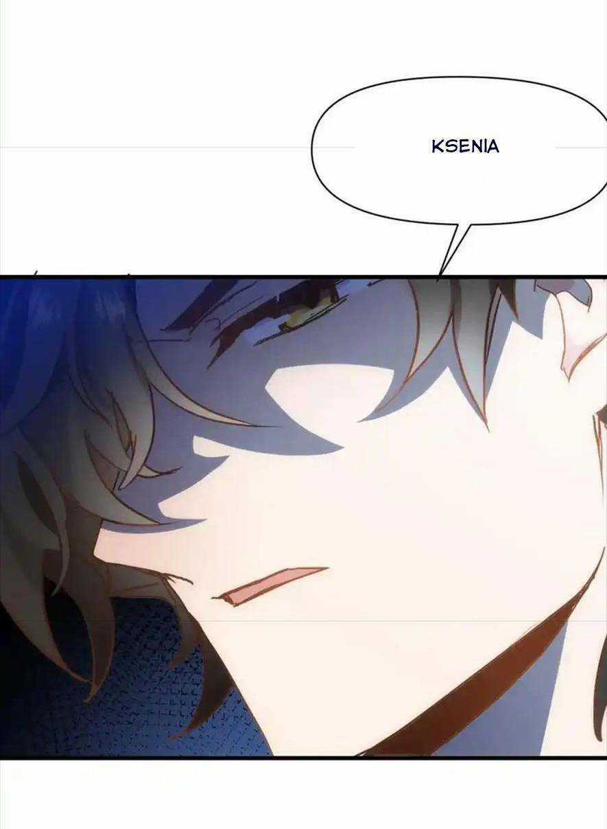 BỔN CÔNG CHÚA KHÔNG MUỐN ĐƯỢC CHIỀU CHUỘNG Chapter 19 trang 4