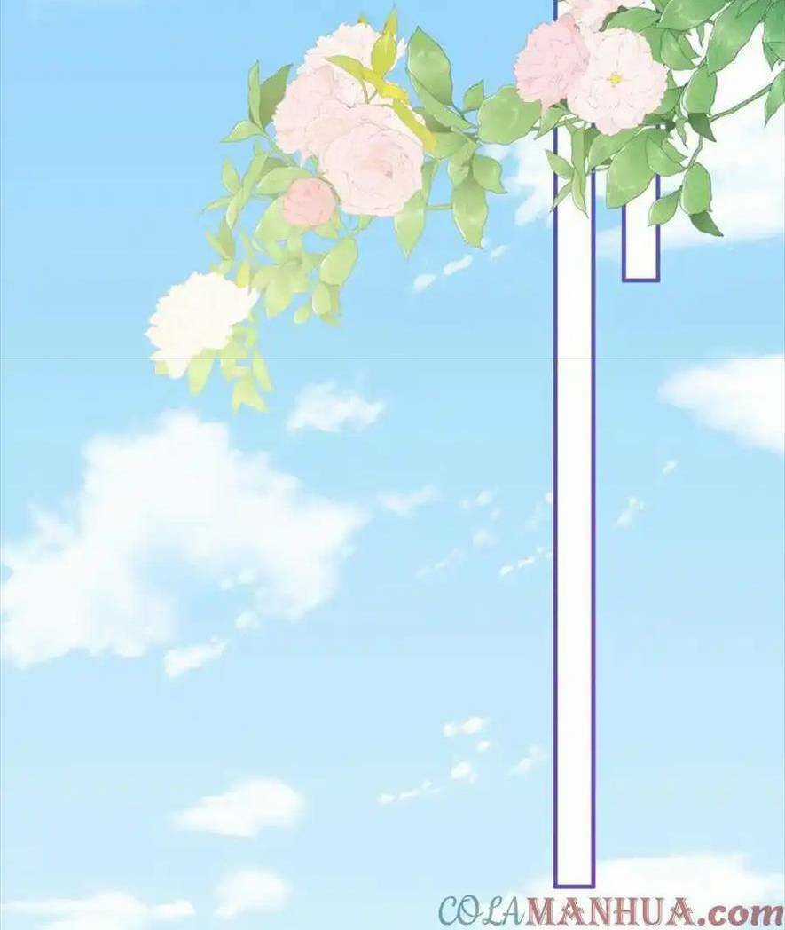 BỔN CÔNG CHÚA KHÔNG MUỐN ĐƯỢC CHIỀU CHUỘNG Chapter 19 trang 46