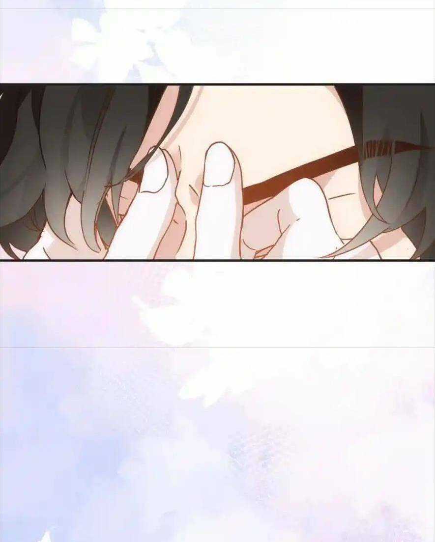 BỔN CÔNG CHÚA KHÔNG MUỐN ĐƯỢC CHIỀU CHUỘNG Chapter 19 trang 58