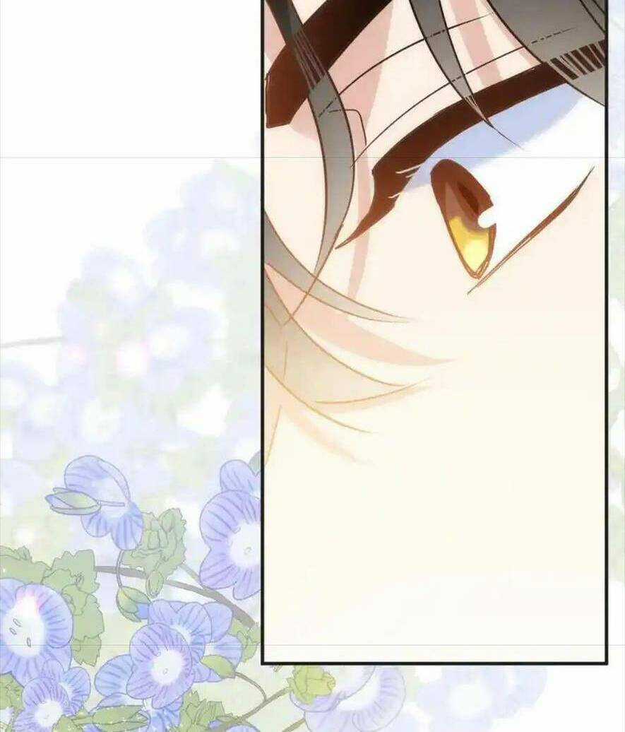 BỔN CÔNG CHÚA KHÔNG MUỐN ĐƯỢC CHIỀU CHUỘNG Chapter 19 trang 65