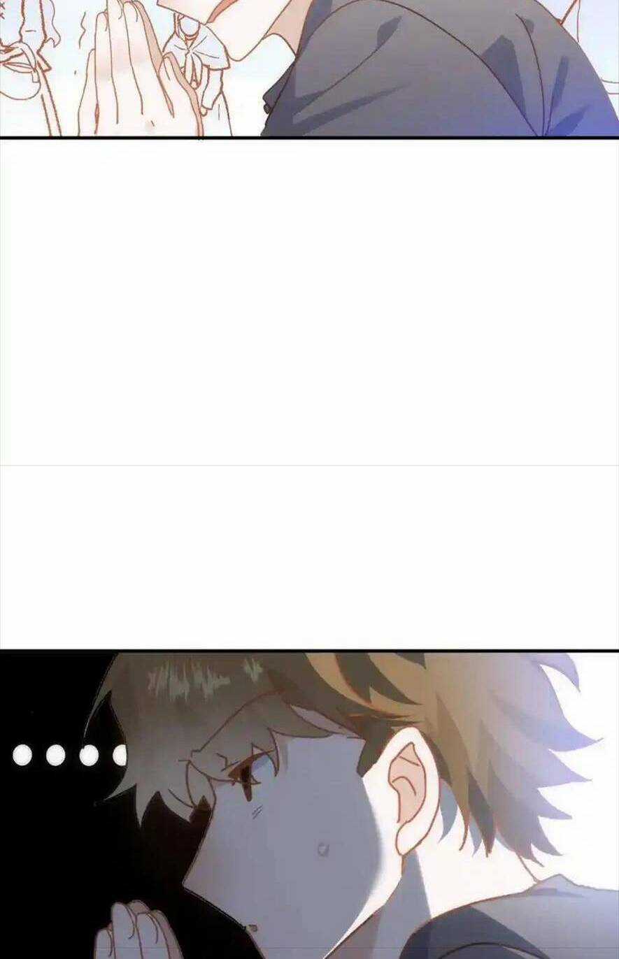 BỔN CÔNG CHÚA KHÔNG MUỐN ĐƯỢC CHIỀU CHUỘNG Chapter 19 trang 67