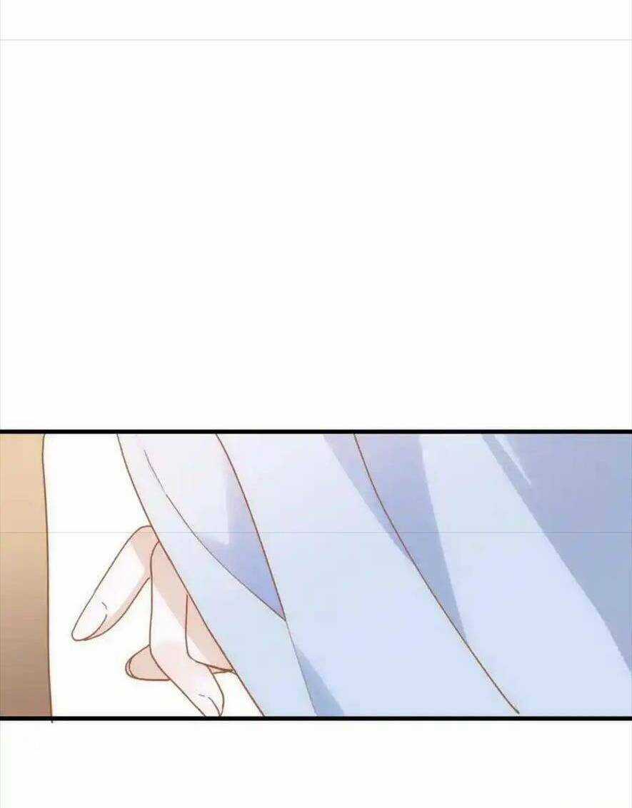 BỔN CÔNG CHÚA KHÔNG MUỐN ĐƯỢC CHIỀU CHUỘNG Chapter 20 trang 19