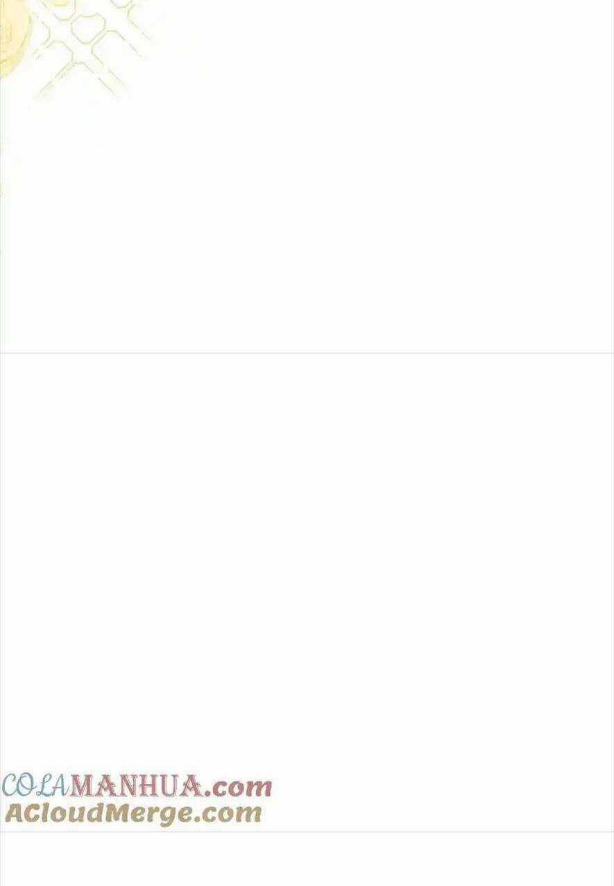 BỔN CÔNG CHÚA KHÔNG MUỐN ĐƯỢC CHIỀU CHUỘNG Chapter 20 trang 22