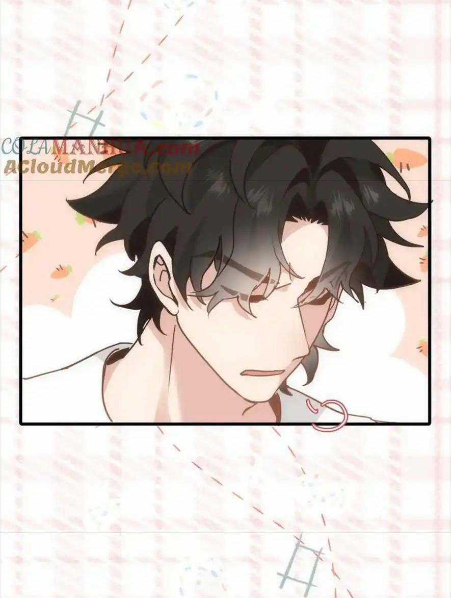 BỔN CÔNG CHÚA KHÔNG MUỐN ĐƯỢC CHIỀU CHUỘNG Chapter 20 trang 36