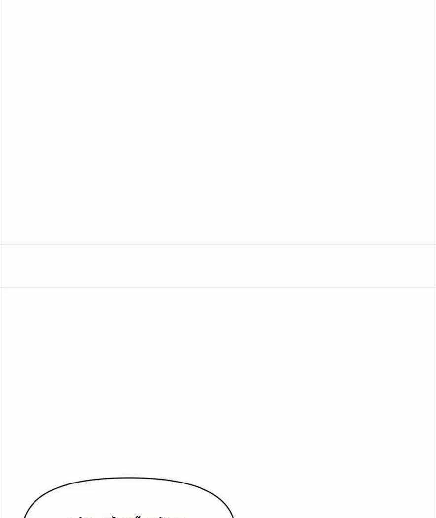 BỔN CÔNG CHÚA KHÔNG MUỐN ĐƯỢC CHIỀU CHUỘNG Chapter 20 trang 40