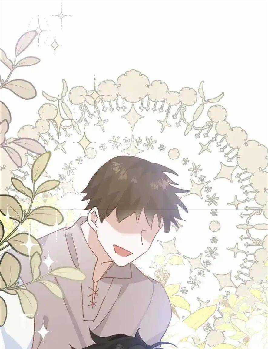 BỔN CÔNG CHÚA KHÔNG MUỐN ĐƯỢC CHIỀU CHUỘNG Chapter 20 trang 50