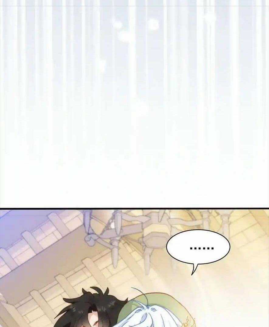 BỔN CÔNG CHÚA KHÔNG MUỐN ĐƯỢC CHIỀU CHUỘNG Chapter 21 trang 10