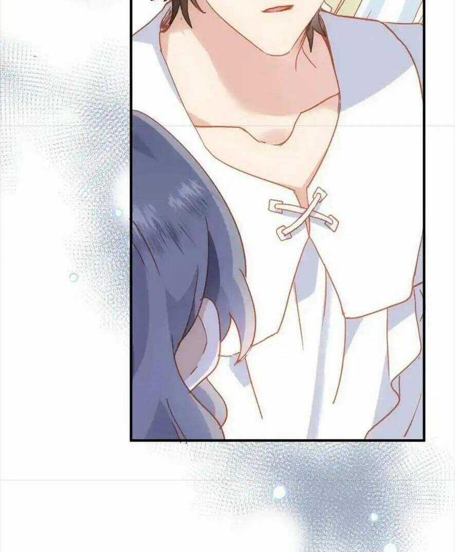 BỔN CÔNG CHÚA KHÔNG MUỐN ĐƯỢC CHIỀU CHUỘNG Chapter 21 trang 13