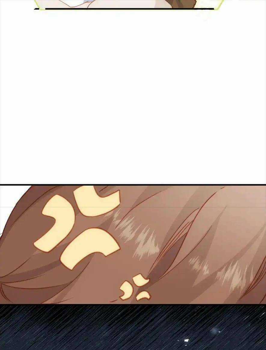 BỔN CÔNG CHÚA KHÔNG MUỐN ĐƯỢC CHIỀU CHUỘNG Chapter 21 trang 18