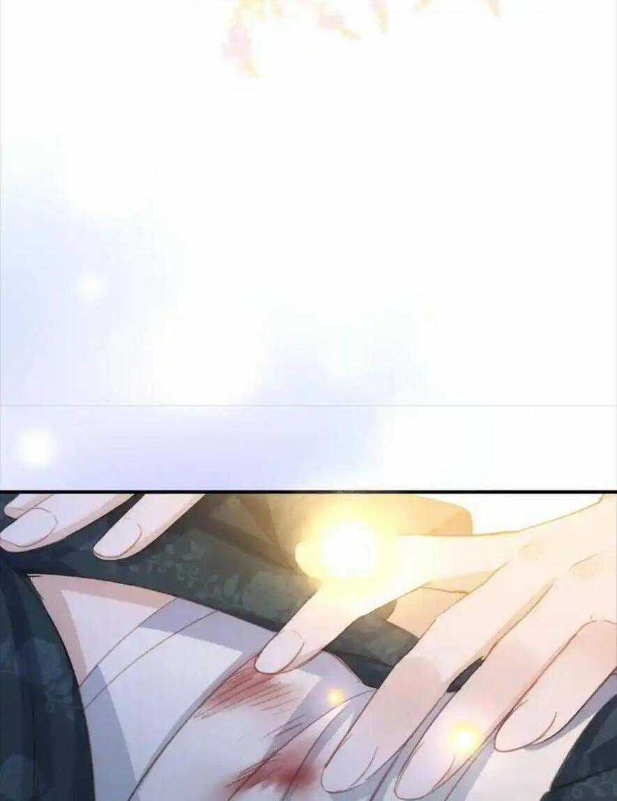 BỔN CÔNG CHÚA KHÔNG MUỐN ĐƯỢC CHIỀU CHUỘNG Chapter 21 trang 44