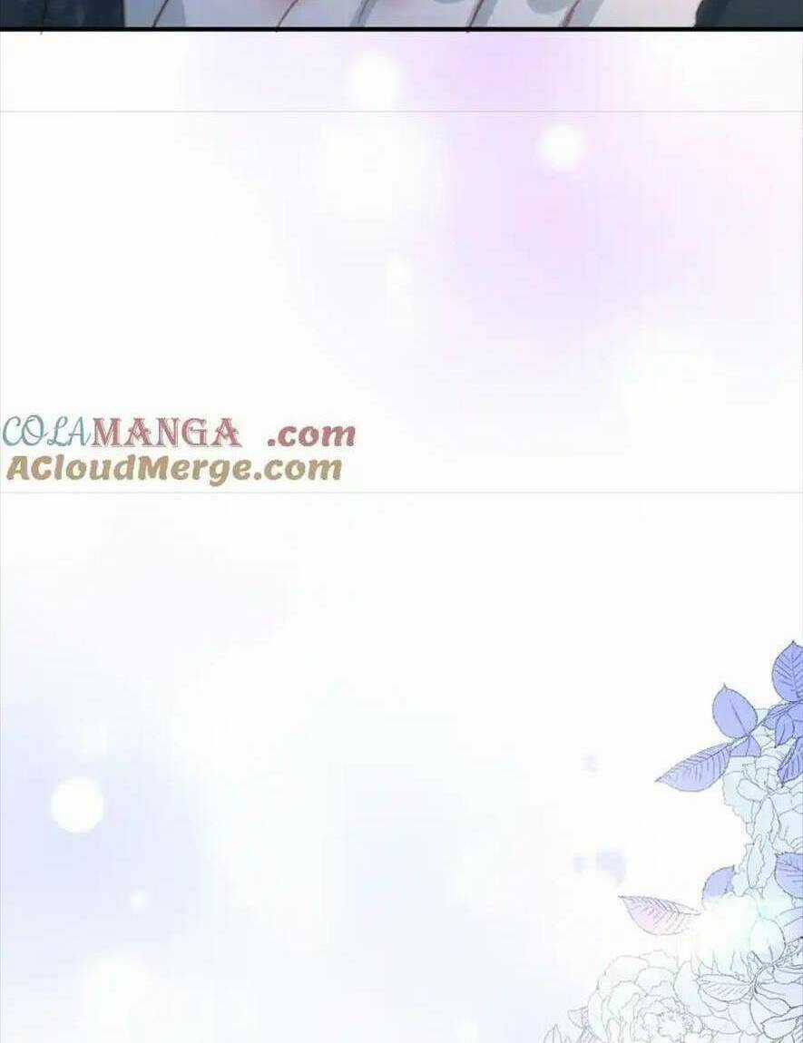 BỔN CÔNG CHÚA KHÔNG MUỐN ĐƯỢC CHIỀU CHUỘNG Chapter 21 trang 45