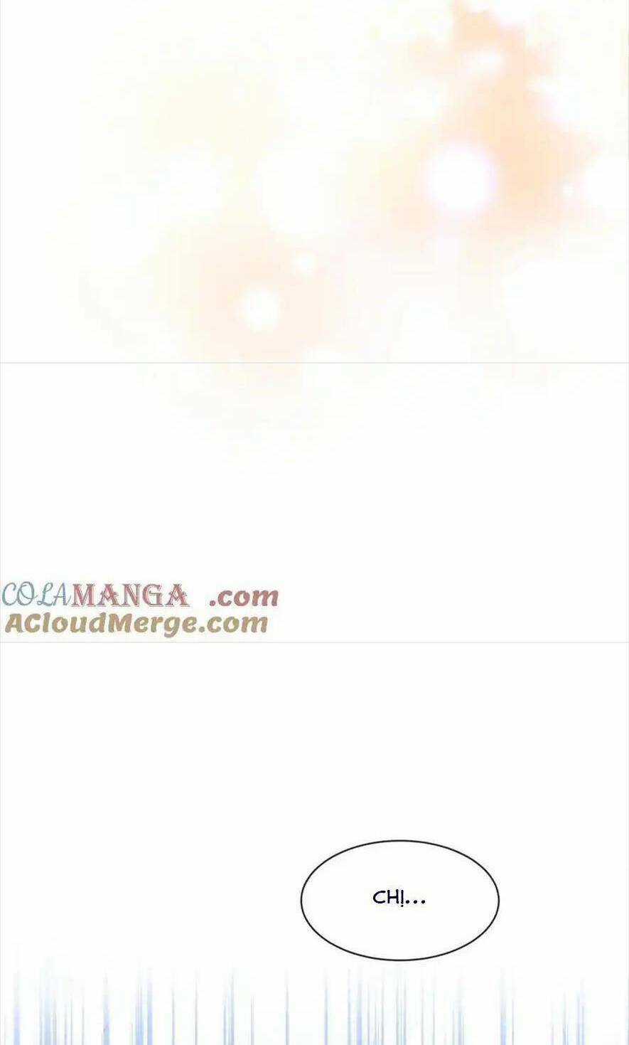 BỔN CÔNG CHÚA KHÔNG MUỐN ĐƯỢC CHIỀU CHUỘNG Chapter 21 trang 56